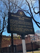 13-Atlanta_Walking_Tour