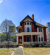 14-Atlanta_Walking_Tour