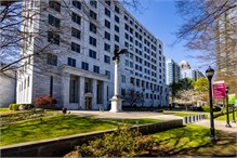 15-Atlanta_Walking_Tour