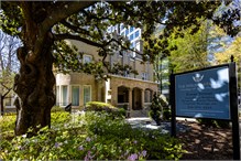 16-Atlanta_Walking_Tour