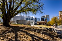 19-Atlanta_Walking_Tour