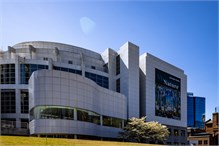20-Atlanta_Walking_Tour