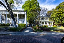 02-Macon_GA