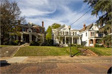 03-Macon_GA