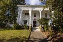 04-Macon_GA