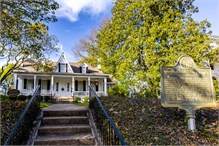 05-Macon_GA