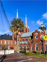 06-Macon_GA