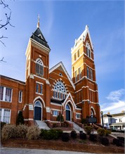 07-Macon_GA