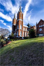 08-Macon_GA