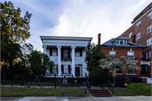 10-Macon_GA