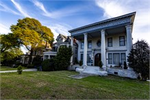 11-Macon_GA