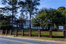12-Macon_GA