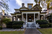 13-Macon_GA