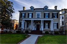 14-Macon_GA