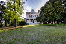 15-Macon_GA