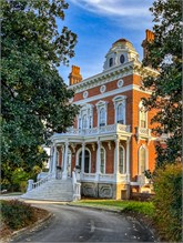 16-Macon_GA