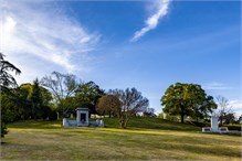 17-Macon_GA