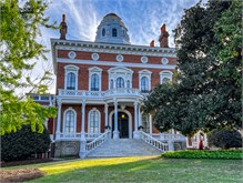 18-Macon_GA