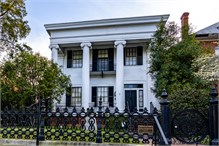 19-Macon_GA
