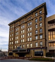 20-Macon_GA
