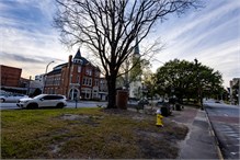 21-Macon_GA