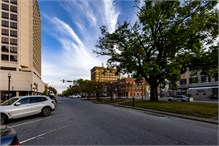 22-Macon_GA