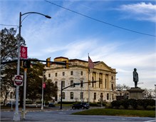 24-Macon_GA