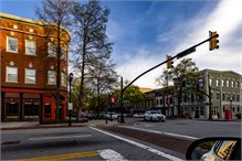 28-Macon_GA