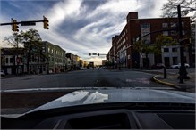 29-Macon_GA