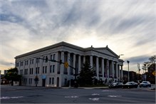 30-Macon_GA