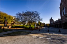31-Macon_GA