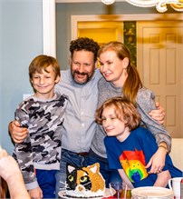 HWWB-14th-Bday-10