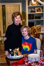 HWWB-14th-Bday-13