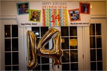 HWWB-14th-Bday-23