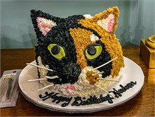 HWWB-14th-Bday-5