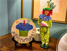 HWWB-14th-Bday-6