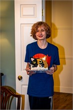 HWWB-14th-Bday-7