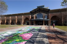 01-GA_Sports_Hall