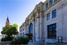 02-GA_Sports_Hall