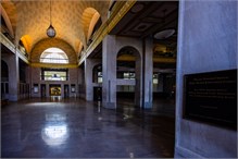 03-GA_Sports_Hall