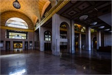 04-GA_Sports_Hall