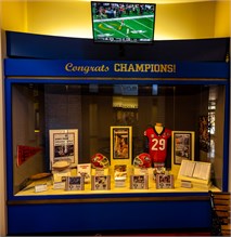 05-GA_Sports_Hall