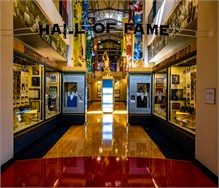 06-GA_Sports_Hall