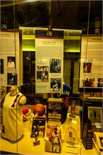 08-GA_Sports_Hall