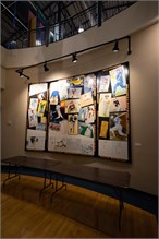 09-GA_Sports_Hall