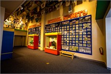 10-GA_Sports_Hall