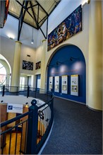 11-GA_Sports_Hall