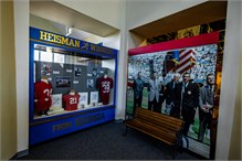 12-GA_Sports_Hall