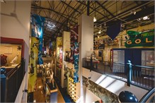 13-GA_Sports_Hall