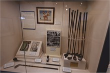14-GA_Sports_Hall